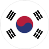 Korea