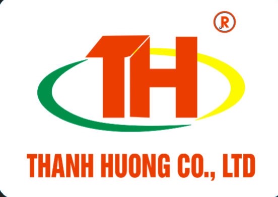 CÔNG TY TNHH THANH HƯƠNG