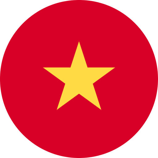 Vn